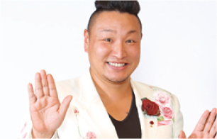 今宵はカクテル気分
