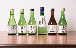 カンパイ生活