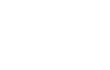 2020オンライン　酒まつり