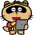 リクエストchara